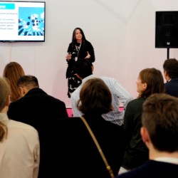UKs biggest packaging show to launch new show features